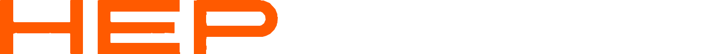 HepCloud